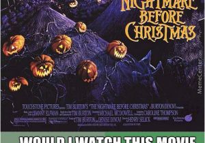 Nightmare before Christmas Birthday Meme Christmas Memes Best Collection Of Funny Christmas Pictures