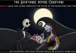 Nightmare before Christmas Birthday Meme Nightmare before Christmas Funny Meme Nightmare before