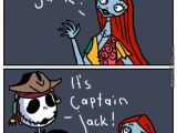 Nightmare before Christmas Birthday Meme Nightmare before Christmas Memes Best Collection Of Funny