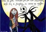 Nightmare before Christmas Birthday Meme Nightmare before Christmas Memes Best Collection Of Funny