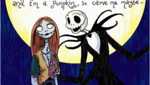 Nightmare before Christmas Birthday Meme Nightmare before Christmas Memes Best Collection Of Funny