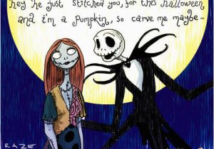 Nightmare before Christmas Birthday Meme Nightmare before Christmas Memes Best Collection Of Funny