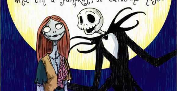 Nightmare before Christmas Birthday Meme Nightmare before Christmas Memes Best Collection Of Funny