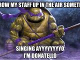 Ninja Turtle Birthday Meme 59 Best Ninja Turtles Images On Pinterest Teenage