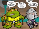 Ninja Turtle Birthday Meme Image 724394 Teenage Mutant Ninja Turtles Know