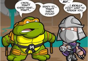 Ninja Turtle Birthday Meme Image 724394 Teenage Mutant Ninja Turtles Know