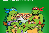 Ninja Turtle Birthday Meme Italy the Winkle Sip Advisor