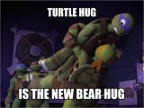 Ninja Turtle Birthday Meme Memes Boing