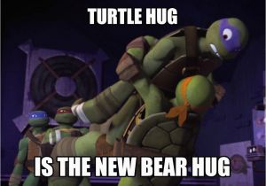 Ninja Turtle Birthday Meme Memes Boing