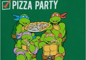 Ninja Turtle Birthday Meme My Kind Of Party the Meta Picture