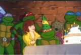 Ninja Turtle Birthday Meme Ninja Turtle Birthday Blank Template Imgflip
