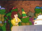 Ninja Turtle Birthday Meme Ninja Turtle Birthday Blank Template Imgflip