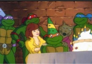 Ninja Turtle Birthday Meme Ninja Turtle Birthday Blank Template Imgflip