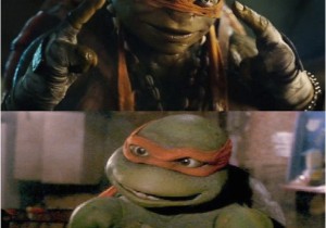 Ninja Turtle Birthday Meme Ninja Turtle Memes Image Memes at Relatably Com