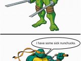 Ninja Turtle Birthday Meme Teenage Mutant Ninja Turtles Memes Best Collection Of