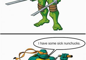 Ninja Turtle Birthday Meme Teenage Mutant Ninja Turtles Memes Best Collection Of