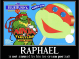 Ninja Turtle Birthday Meme the Tmnt Ice Cream Teenage Mutant Ninja Turtles Know