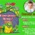 Ninja Turtles Birthday Invites Free Printable Ninja Turtle Birthday Party Invitations