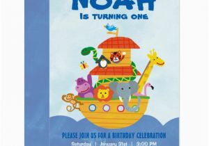 Noah S Ark Birthday Invitations Mad Hatter Tea Party Invitations Announcements Zazzle