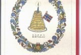 Norwegian Birthday Card norwegian Birthday Card Jj24 3 00 Zen Cart the