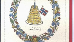 Norwegian Birthday Card norwegian Birthday Card Jj24 3 00 Zen Cart the