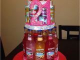 Novelty 21st Birthday Gifts for Him 10 Fun 21st Birthday Ideas for Your Bestie A Little Of