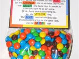 Novelty 50th Birthday Gifts for Him Image Result for Gag Gift Ideas for Over the Hill Party