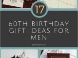 Novelty 60th Birthday Gifts for Him Best Gift for Dad On His 60th Birthday In India Gift Ftempo