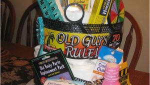 Novelty 60th Birthday Gifts for Him Image Result for 70th Birthday Party Ideas for Men
