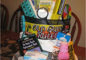 Novelty 60th Birthday Gifts for Him Image Result for 70th Birthday Party Ideas for Men