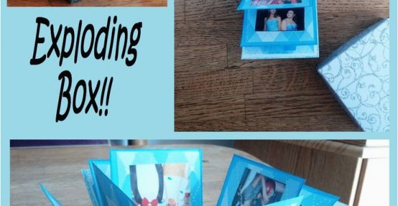 Novelty Birthday Gifts for Boyfriend 25 Diy Projects for the First Day Of 2019 Diy Ideas