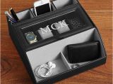 Novelty Birthday Gifts for Him Personalized Birthday Gifts for Men at Personal Creations