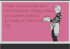 November Birthday Memes 25 Best Memes About November Birthday November Birthday