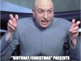 November Birthday Memes Dr Evil Birthday Imgflip