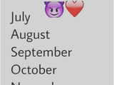 November Birthday Memes Search Wish A Nigga Would Memes On Me Me