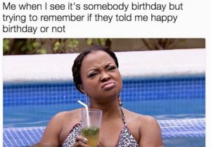 Nsfw Birthday Meme Go to Failgags Com for More Funny Memes Funny Fail