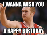 Nsfw Birthday Meme Happy Birthday Problematique Nsfw Page 5 Mma Spot forum