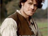 Nsfw Birthday Meme Outlander Happy Birthday Memes Gifs Imgflip