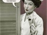 Nurse Birthday Meme 147 Best Images About Happy Birthday On Pinterest Funny