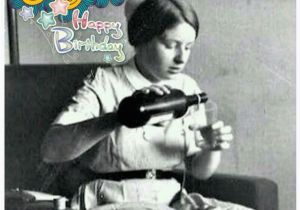 Nurse Birthday Meme Best 25 Happy Birthday Nurse Ideas On Pinterest Medical