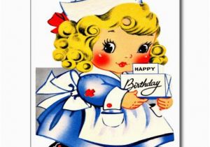 Nurse Birthday Meme Best 25 Happy Birthday Nurse Ideas On Pinterest