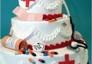 Nurse Birthday Meme Happy Birthday