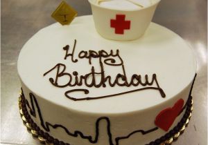 Nurse Birthday Meme Image Result for Happy Birthday Nurse Nina Images