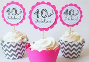 Nyc 40th Birthday Ideas 40th Birthday Party Ideas Nyc 40th Birthday Party Ideas