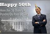 Obama Birthday Cards Obama Birthday Card From Rnc Useful Stats for 2012 Elections