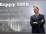 Obama Birthday Cards Obama Birthday Card From Rnc Useful Stats for 2012 Elections