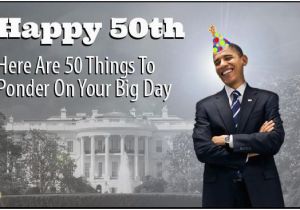 Obama Birthday Cards Obama Birthday Card From Rnc Useful Stats for 2012 Elections