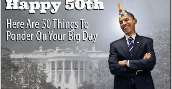 Obama Birthday Cards Obama Birthday Card From Rnc Useful Stats for 2012 Elections