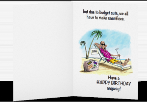 Obama Birthday Cards Obama Birthday Card