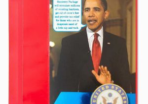 Obama Birthday Cards Obama Birthday Card Unique Obama Birthday Funny Birthday